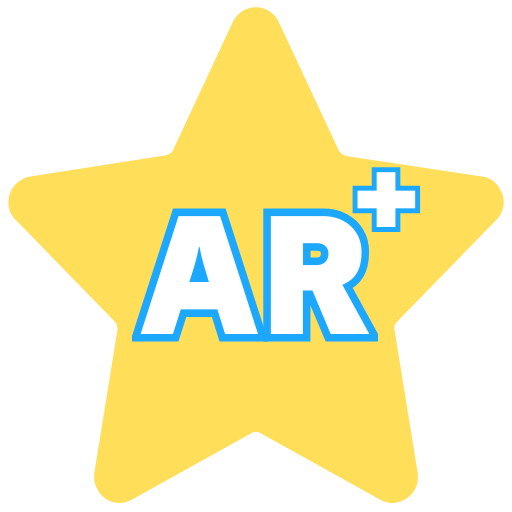 Airrider Tools