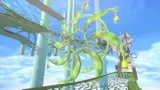 アイルーン