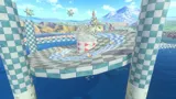 チェックナイト