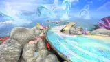 ダグウォータ