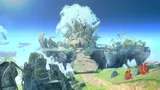 エアトピア
