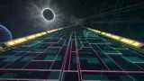 ギャラックス