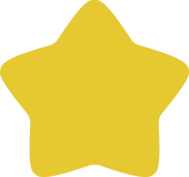 ワープスター
