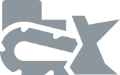 ブルタンク