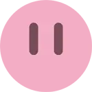 カービィ(ピンク)