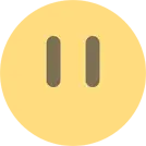カービィ(黄)