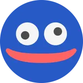 グーイ
