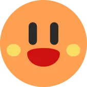 スカーフィ