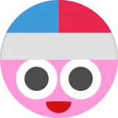 マルク