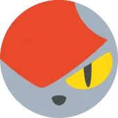 ドロッチェ